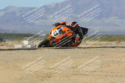 media/Mar-21-2025-CVMA Friday Practice (Fri) [[30cd4fe323]]/2-Racer 1/Session 5 (Turn 9 Inside)/
